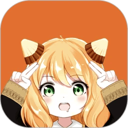 菠萝视频高清观看在线动漫