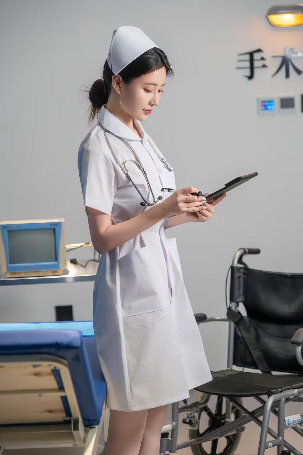 热门暗网禁地下载视频