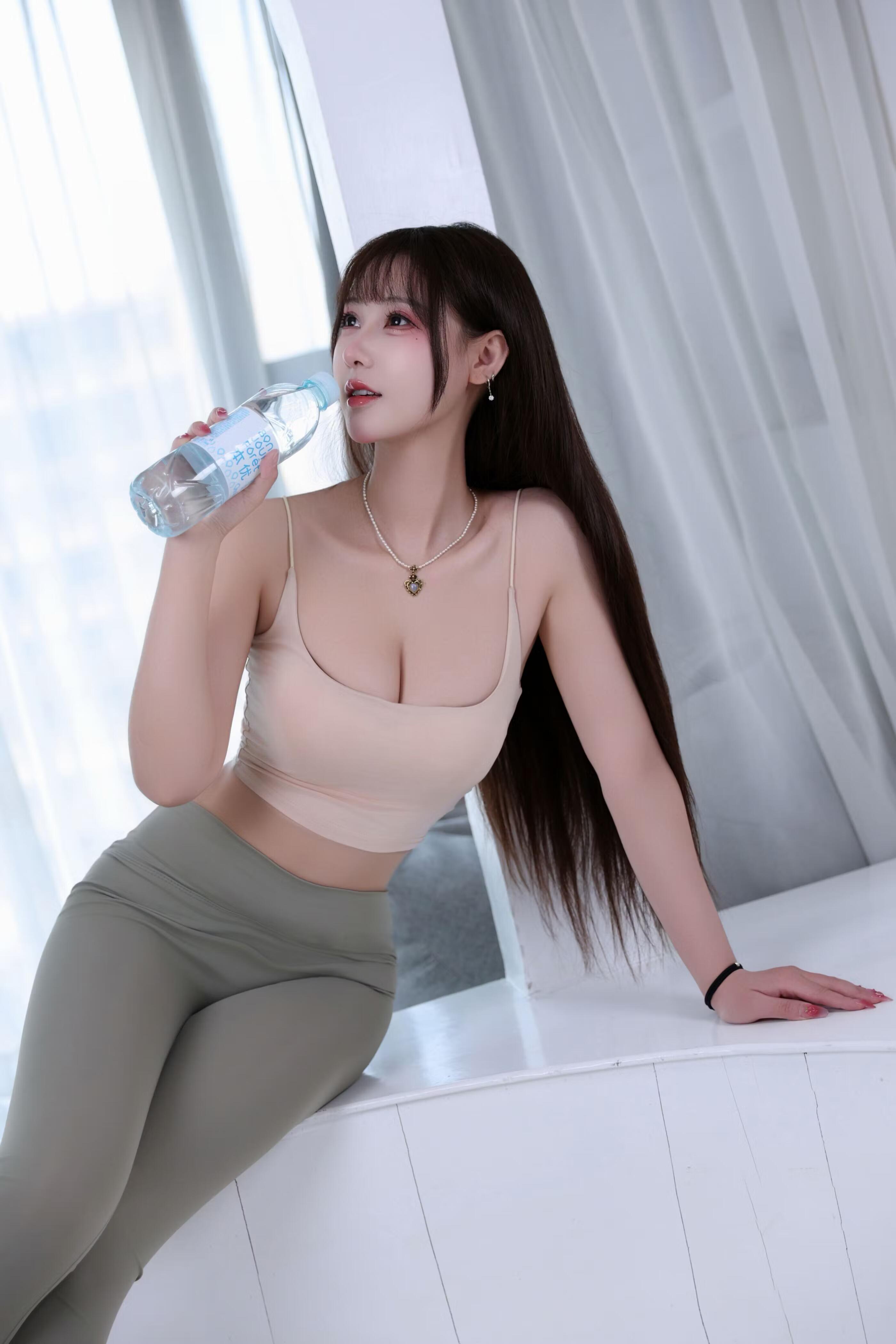 热门暗网禁地下载视频