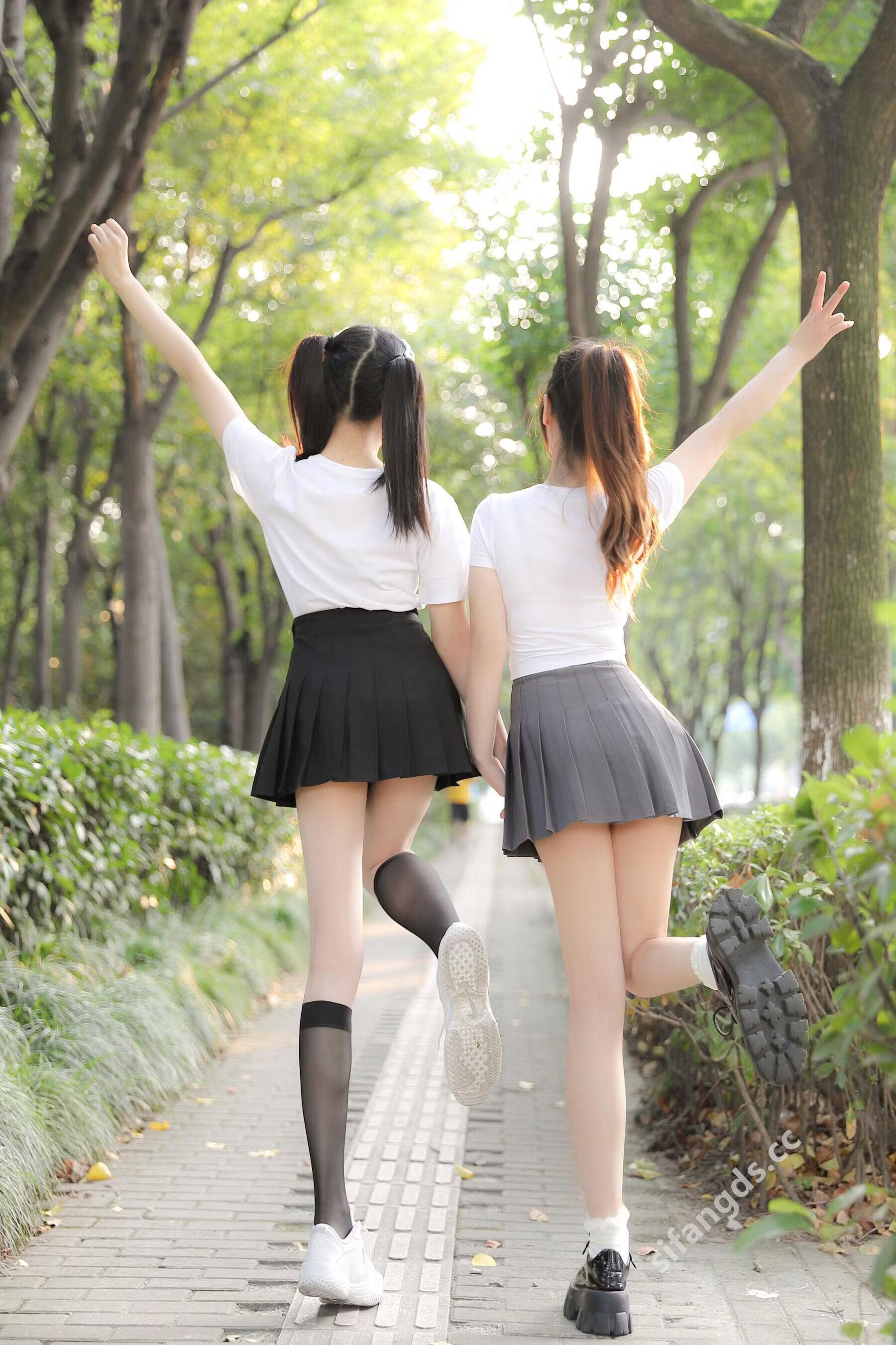 奇幻冒险记 - 热播奇幻剧集