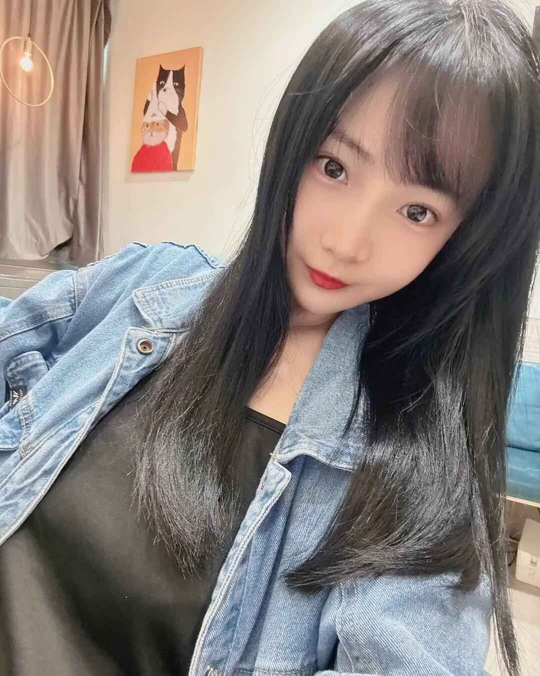 菠萝视频高清观看在线动漫特色视频